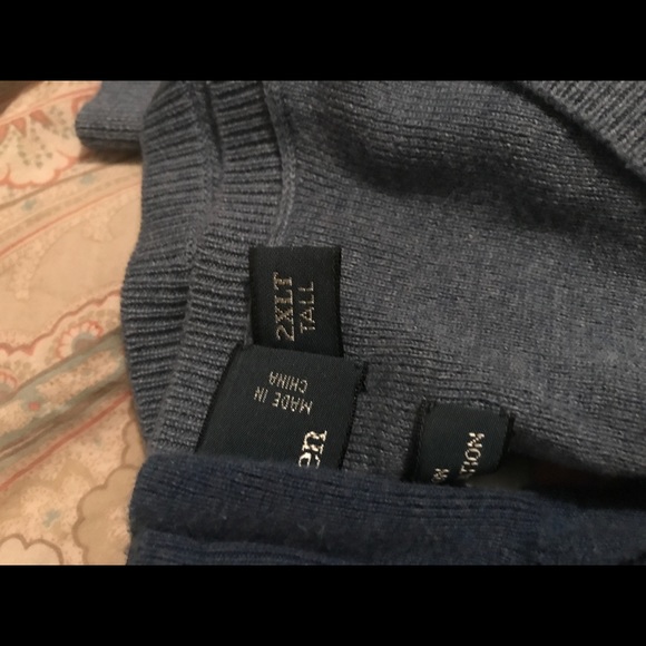 Men's Ralph Lauren - Picture 5 of 5